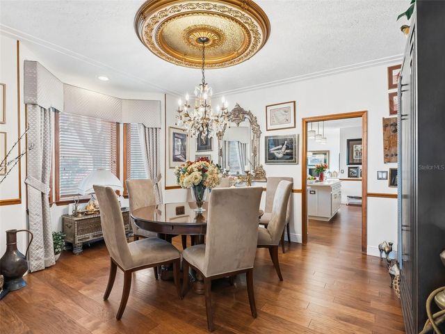 2284 SE LAUREL RUN DRIVE, Ocala, FL 34471