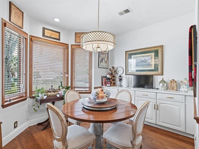 2284 SE LAUREL RUN DRIVE, Ocala, FL 34471