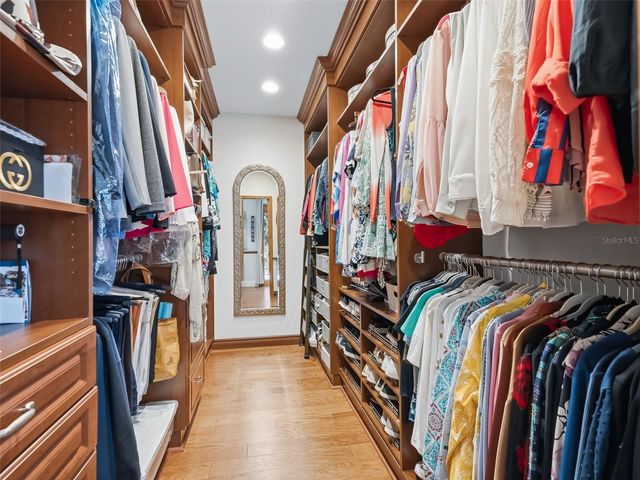 2284 SE LAUREL RUN DRIVE, Ocala, FL 34471