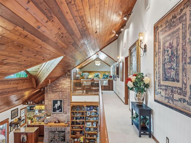 2284 SE LAUREL RUN DRIVE, Ocala, FL 34471