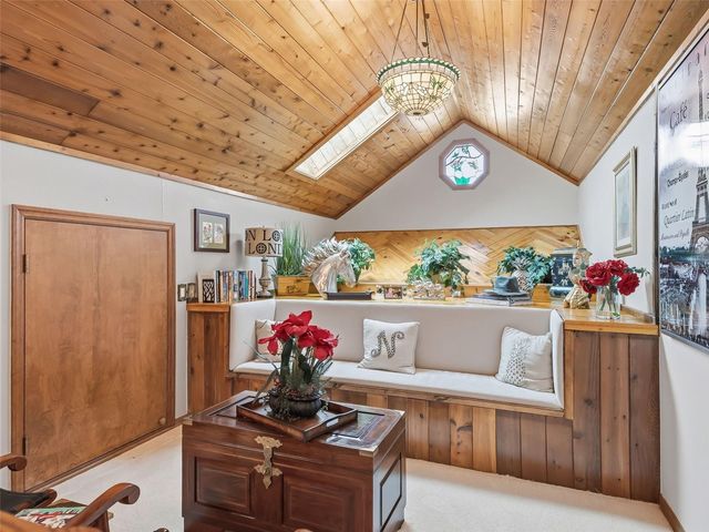 2284 SE LAUREL RUN DRIVE, Ocala, FL 34471