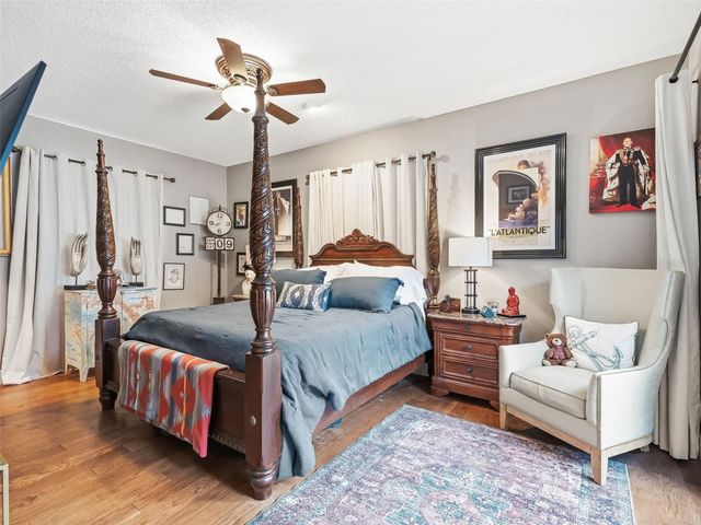 2284 SE LAUREL RUN DRIVE, Ocala, FL 34471