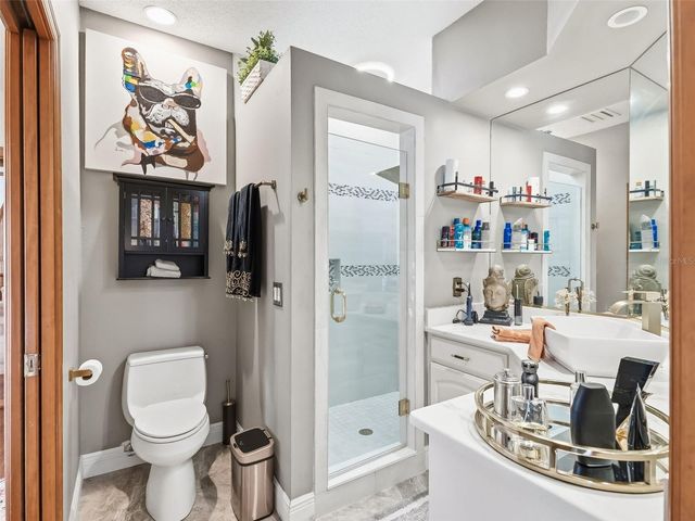 2284 SE LAUREL RUN DRIVE, Ocala, FL 34471