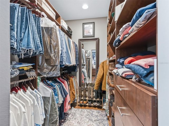 2284 SE LAUREL RUN DRIVE, Ocala, FL 34471