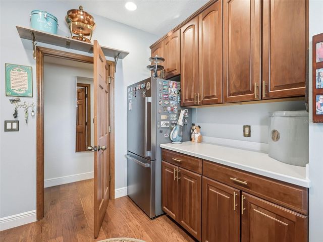 2284 SE LAUREL RUN DRIVE, Ocala, FL 34471