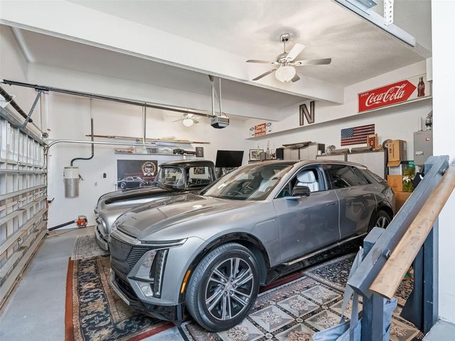 2284 SE LAUREL RUN DRIVE, Ocala, FL 34471