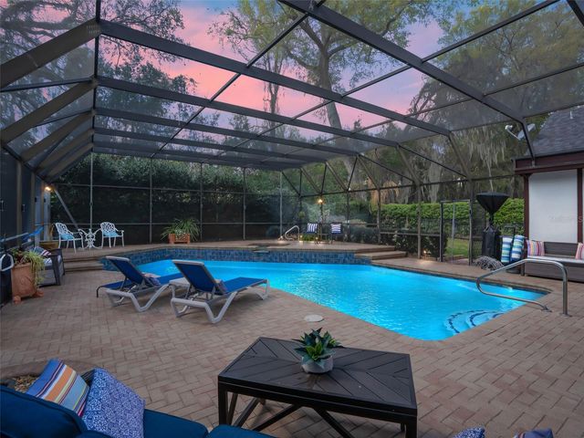 2284 SE LAUREL RUN DRIVE, Ocala, FL 34471