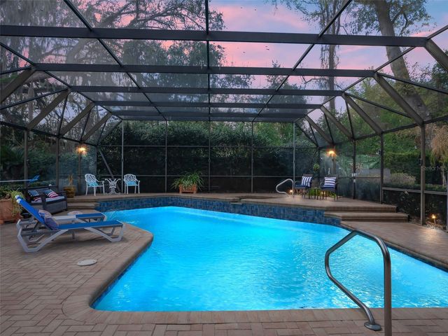 2284 SE LAUREL RUN DRIVE, Ocala, FL 34471