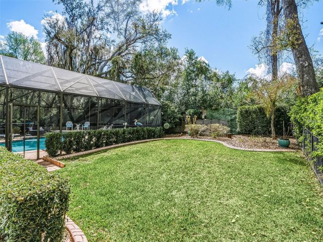 2284 SE LAUREL RUN DRIVE, Ocala, FL 34471