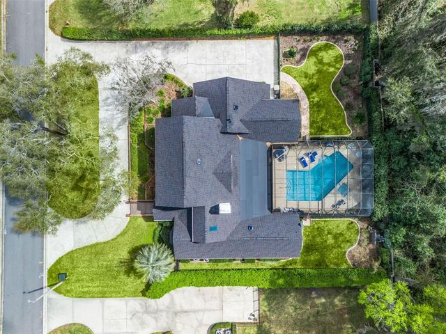 2284 SE LAUREL RUN DRIVE, Ocala, FL 34471