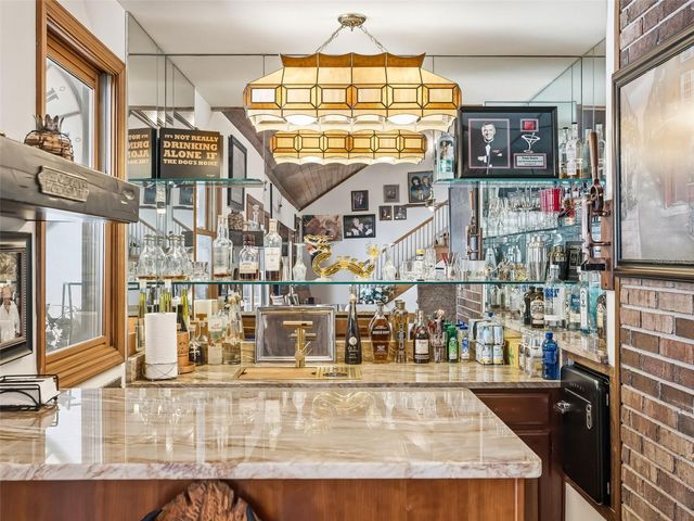 2284 SE LAUREL RUN DRIVE, Ocala, FL 34471