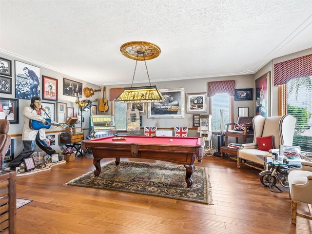 2284 SE LAUREL RUN DRIVE, Ocala, FL 34471