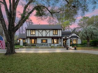 2284 SE LAUREL RUN DRIVE, Ocala, FL 34471