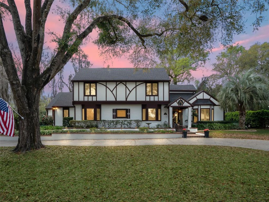 2284 SE LAUREL RUN DRIVE, Ocala, FL 34471