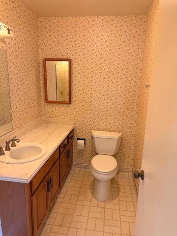 1031 Mount Darwin Drive, San Jose, CA 95120