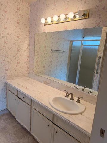 1031 Mount Darwin Drive, San Jose, CA 95120