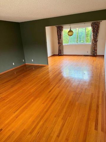 1031 Mount Darwin Drive, San Jose, CA 95120