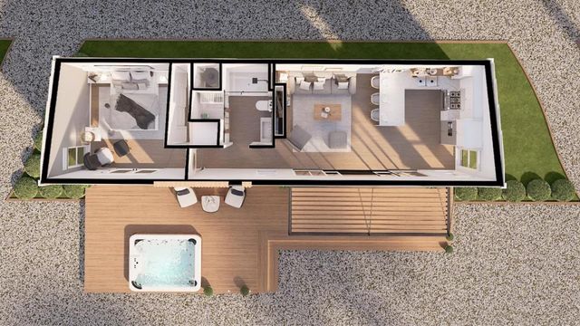 1031 Mount Darwin Drive, San Jose, CA 95120