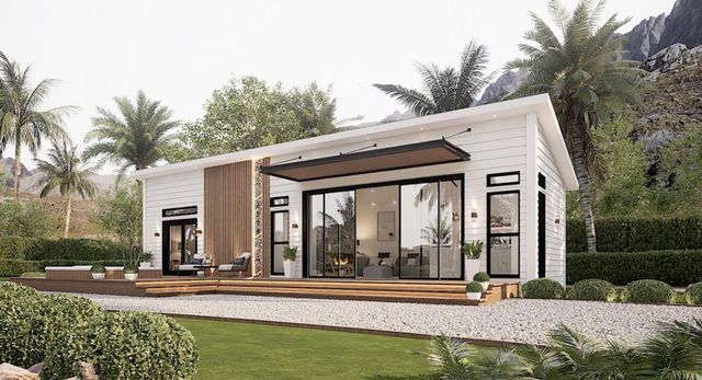 1031 Mount Darwin Drive, San Jose, CA 95120