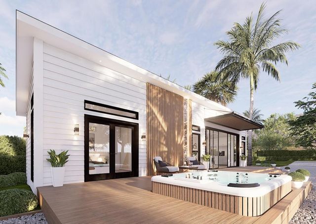 1031 Mount Darwin Drive, San Jose, CA 95120