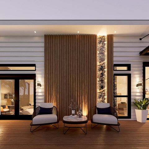 1031 Mount Darwin Drive, San Jose, CA 95120