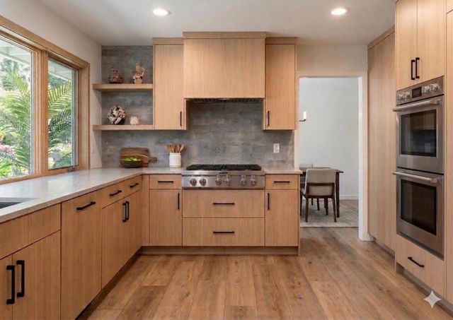 1031 Mount Darwin Drive, San Jose, CA 95120