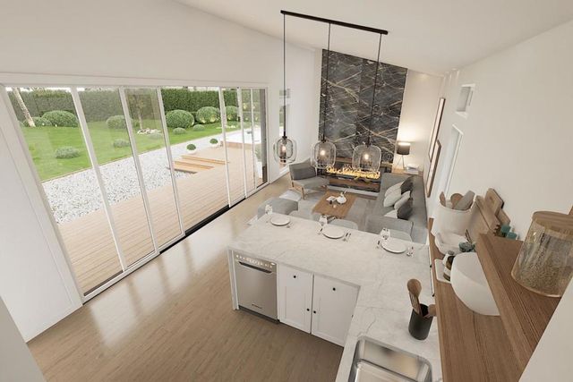 1031 Mount Darwin Drive, San Jose, CA 95120