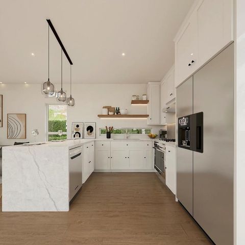 1031 Mount Darwin Drive, San Jose, CA 95120