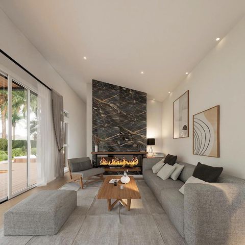 1031 Mount Darwin Drive, San Jose, CA 95120