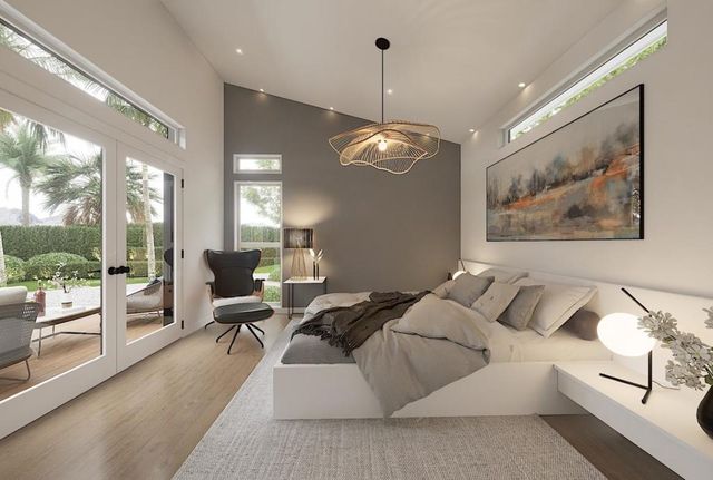 1031 Mount Darwin Drive, San Jose, CA 95120