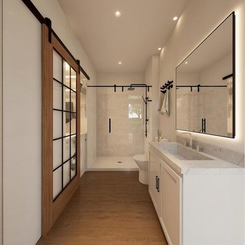 1031 Mount Darwin Drive, San Jose, CA 95120