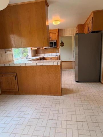 1031 Mount Darwin Drive, San Jose, CA 95120