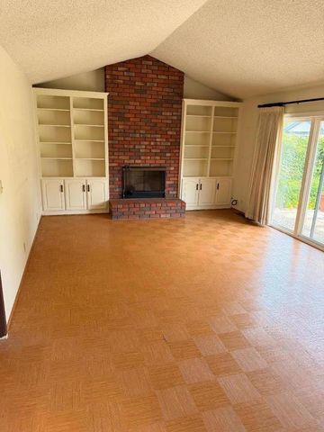 1031 Mount Darwin Drive, San Jose, CA 95120