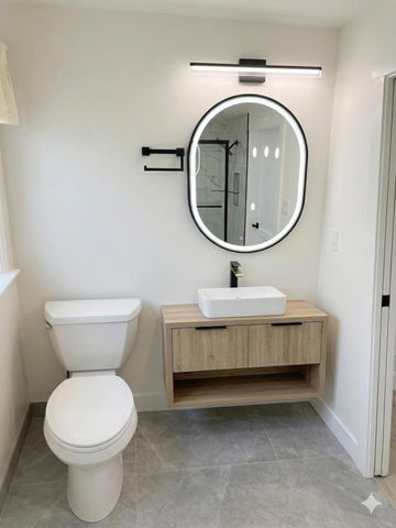 1031 Mount Darwin Drive, San Jose, CA 95120