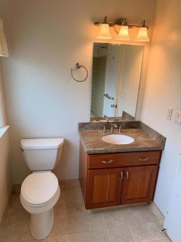 1031 Mount Darwin Drive, San Jose, CA 95120