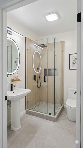 1031 Mount Darwin Drive, San Jose, CA 95120