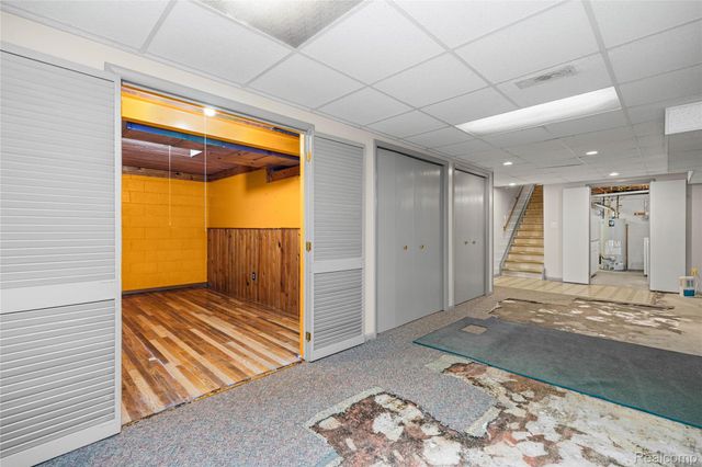 760 Waterbury Road, Highland Charter Township, MI 48356