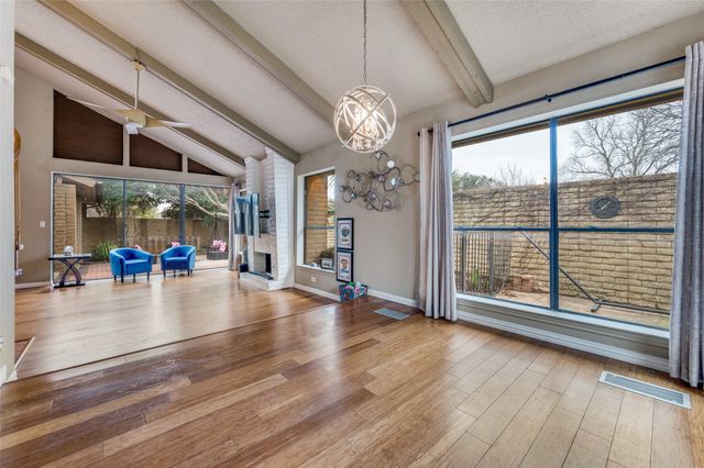 3705 Millswood Drive, Irving, TX 75062