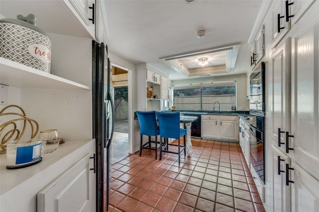 3705 Millswood Drive, Irving, TX 75062