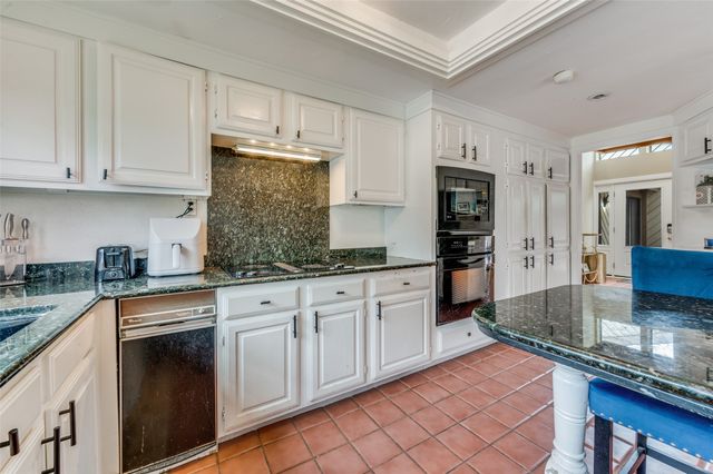 3705 Millswood Drive, Irving, TX 75062