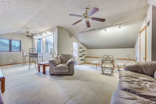 3705 Millswood Drive, Irving, TX 75062