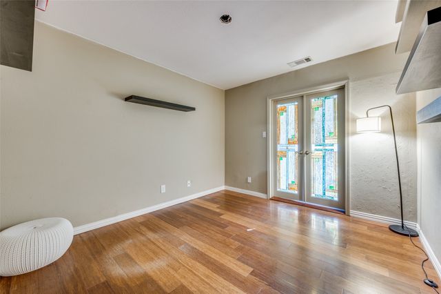 3705 Millswood Drive, Irving, TX 75062