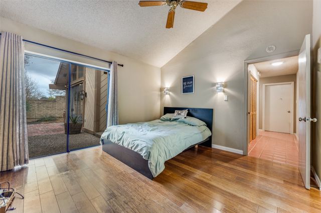 3705 Millswood Drive, Irving, TX 75062