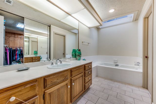 3705 Millswood Drive, Irving, TX 75062