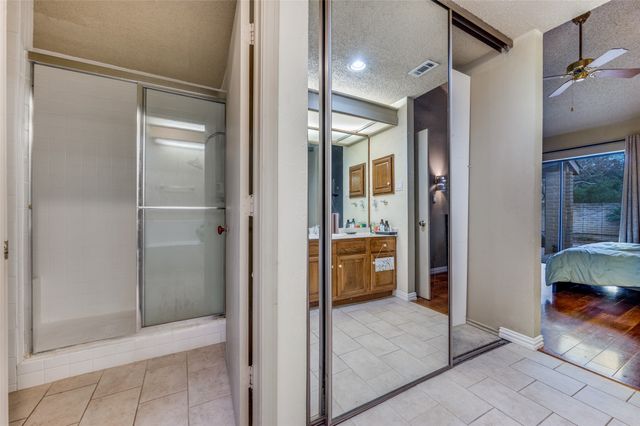 3705 Millswood Drive, Irving, TX 75062