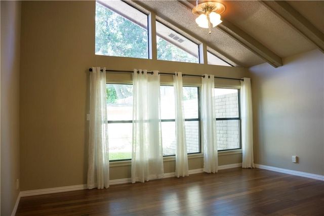 3705 Millswood Drive, Irving, TX 75062