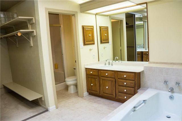 3705 Millswood Drive, Irving, TX 75062