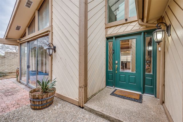 3705 Millswood Drive, Irving, TX 75062