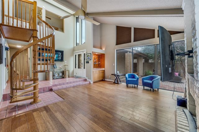 3705 Millswood Drive, Irving, TX 75062