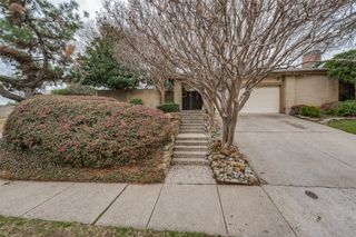3705 Millswood Drive, Irving, TX 75062